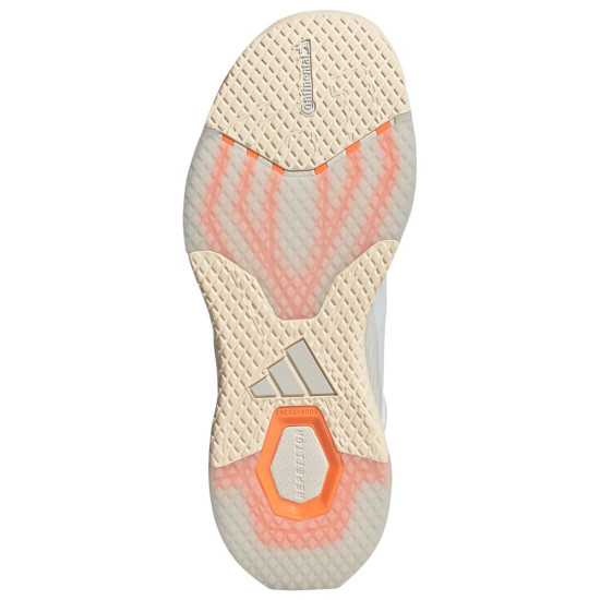 Adidas Dropset 4 Trainer W